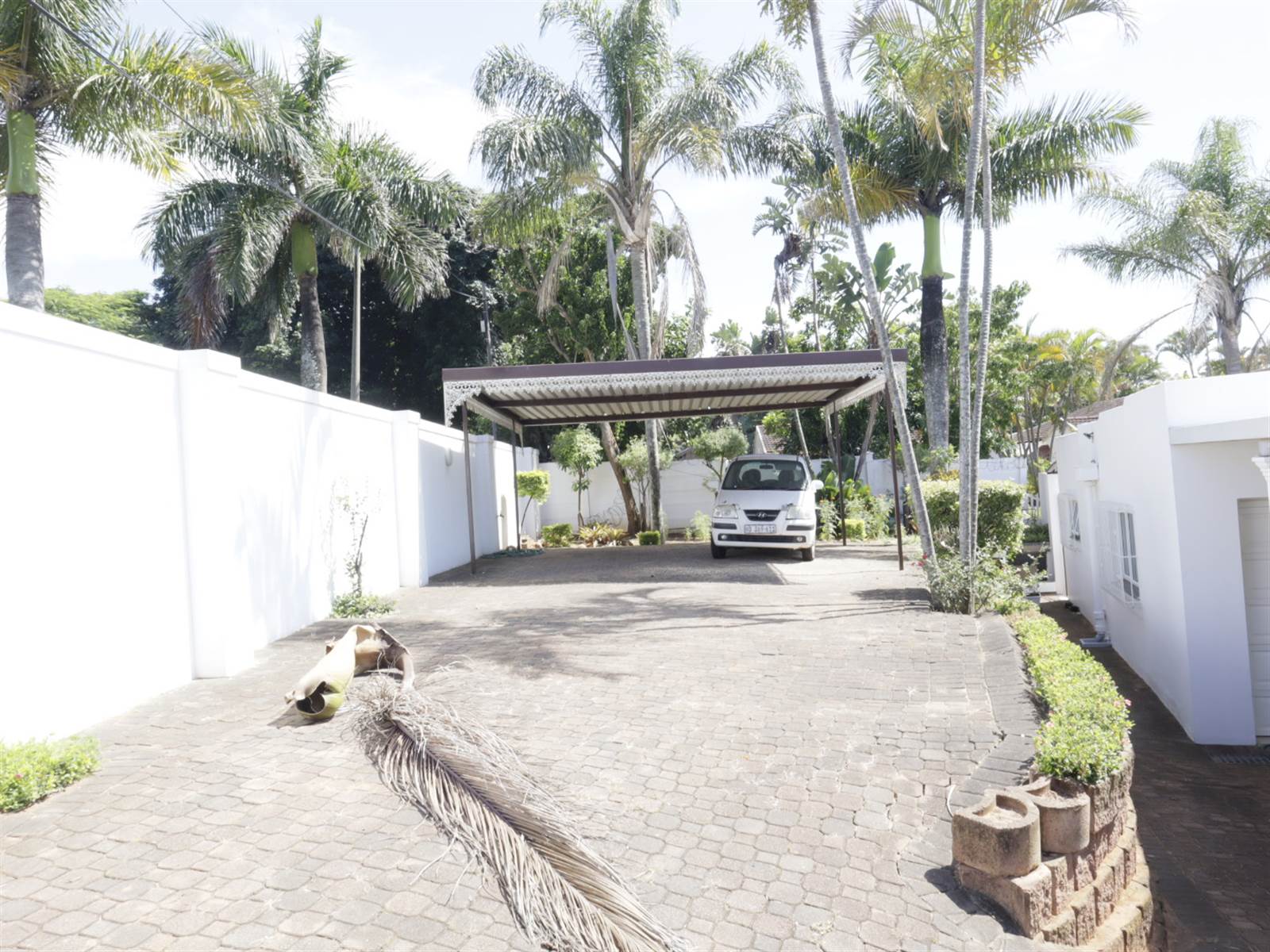 3 Bed House in Umhlanga Rocks photo number 26