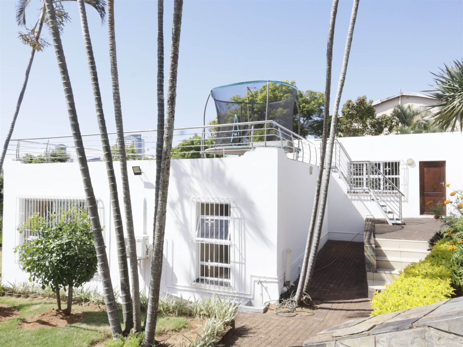 3 Bed House in Umhlanga Rocks photo number 7