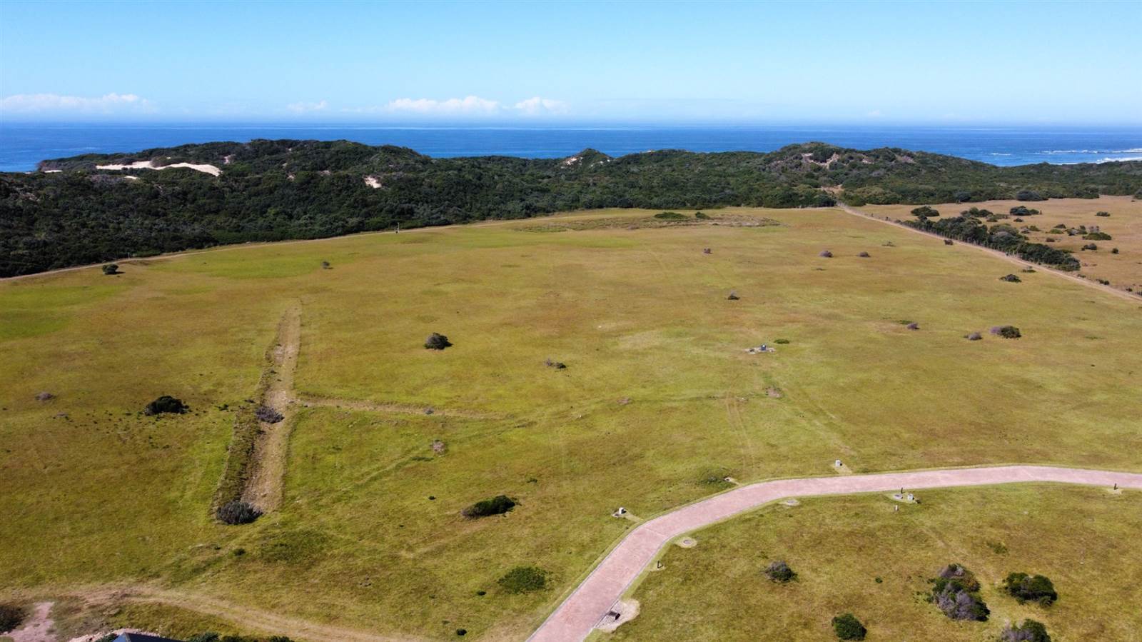 849 m² Land available in Kenton-on-Sea photo number 7