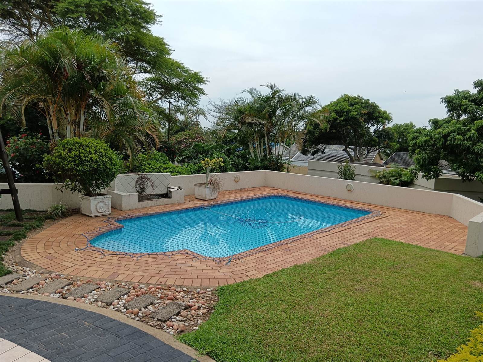 3 Bed House in Scottburgh South photo number 10
