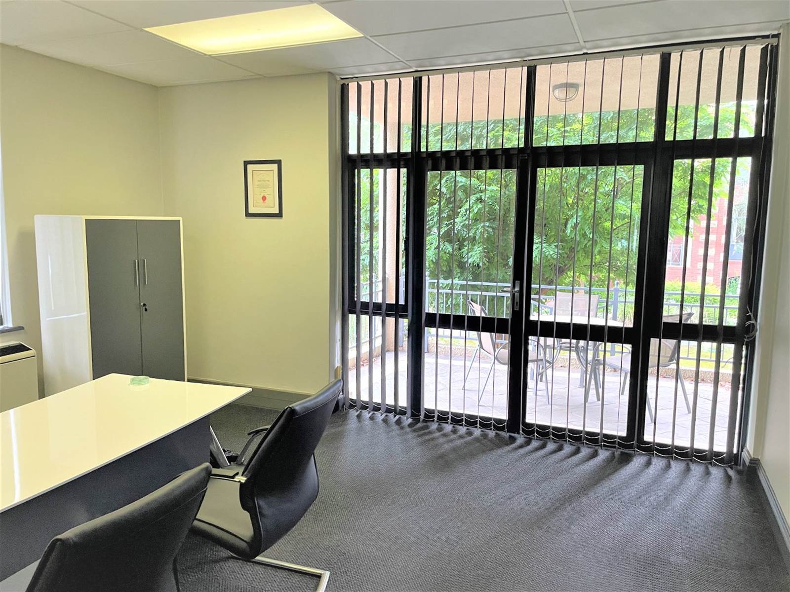1100  m² Office Space in Bryanston photo number 10