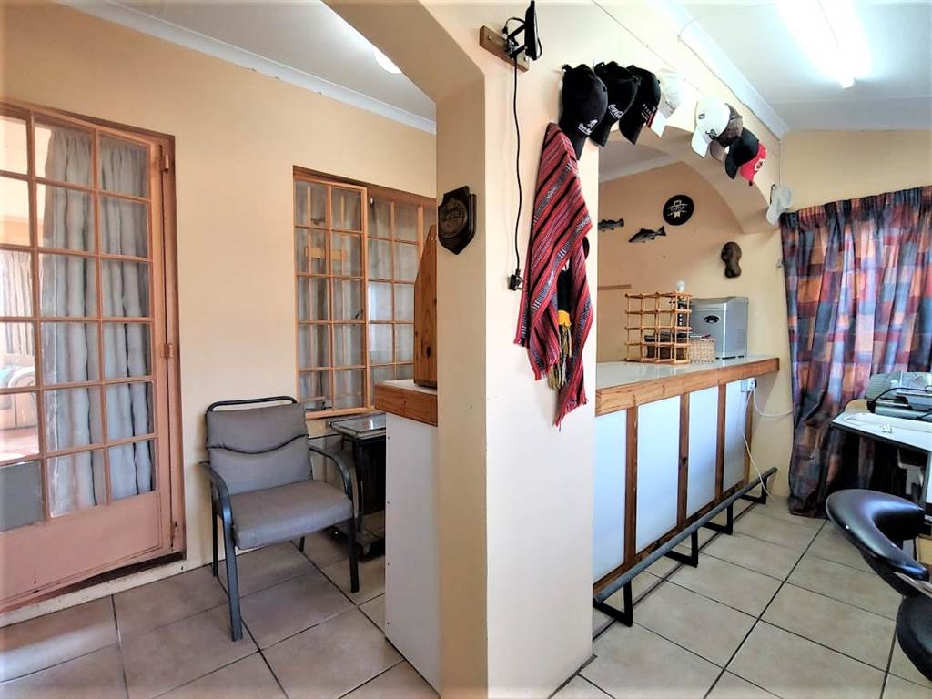 3 Bed House in Vaal Marina photo number 6