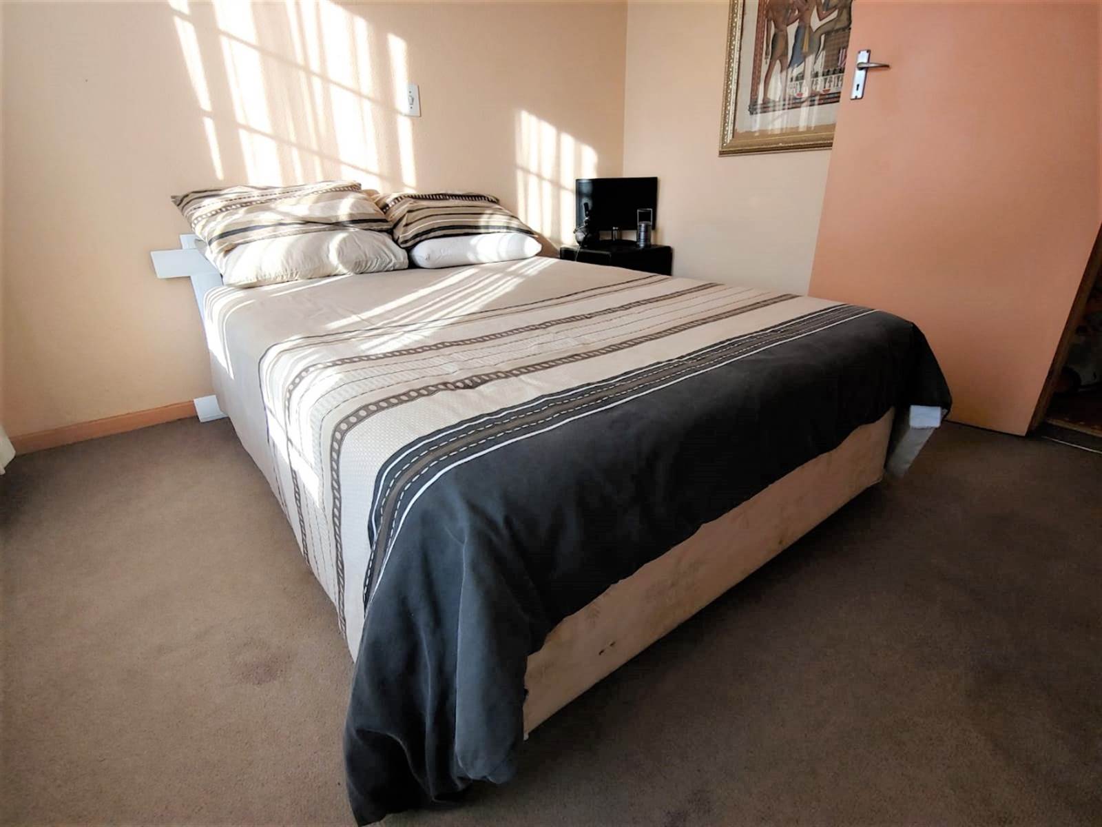 3 Bed House in Vaal Marina photo number 18