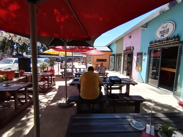 240 m² Commercial space 240 m² Commercial space