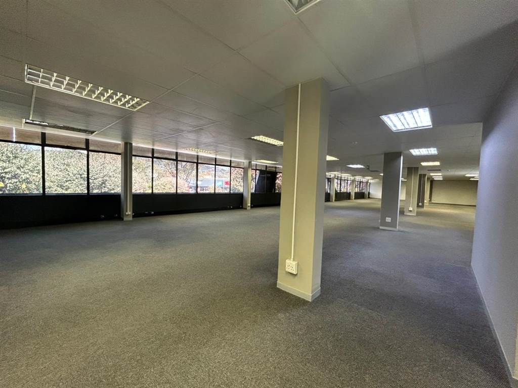 1440  m² Commercial space in Cresta photo number 7