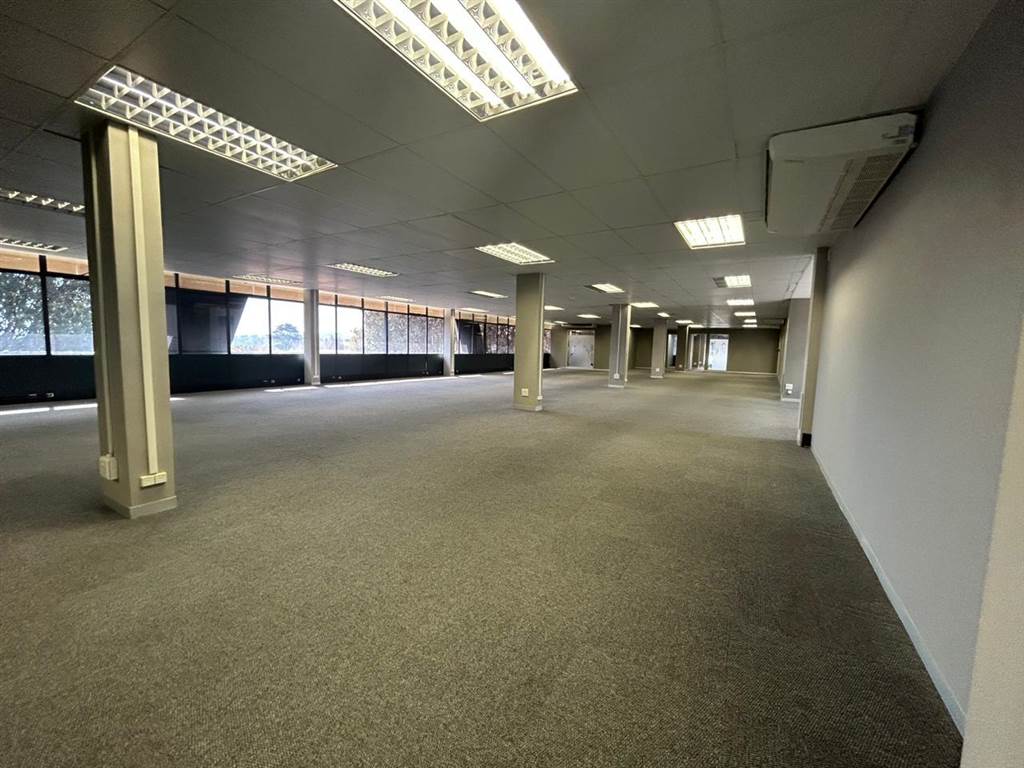 1440  m² Commercial space in Cresta photo number 21