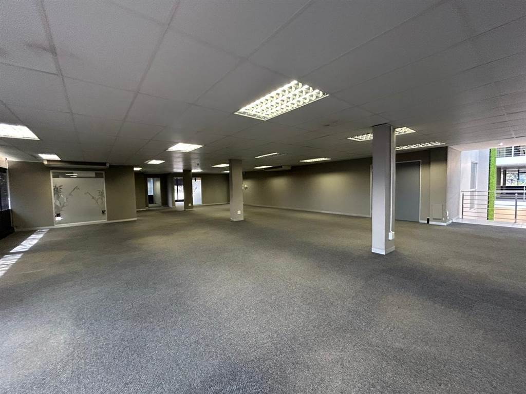 1440  m² Commercial space in Cresta photo number 25