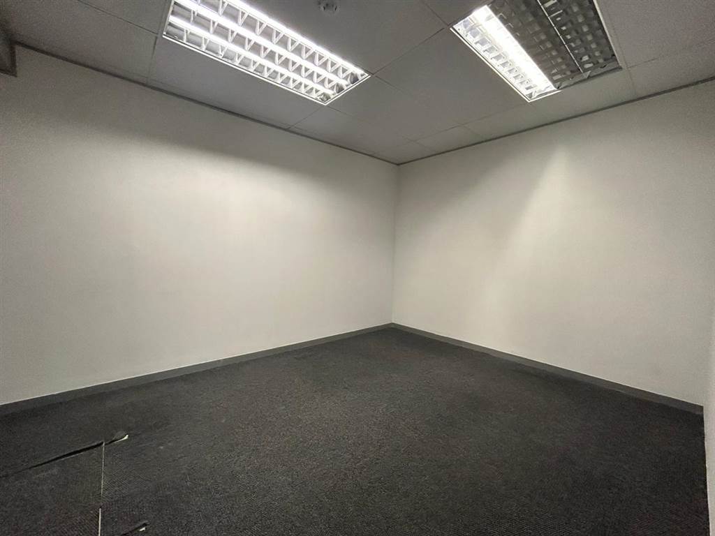 1440  m² Commercial space in Cresta photo number 14