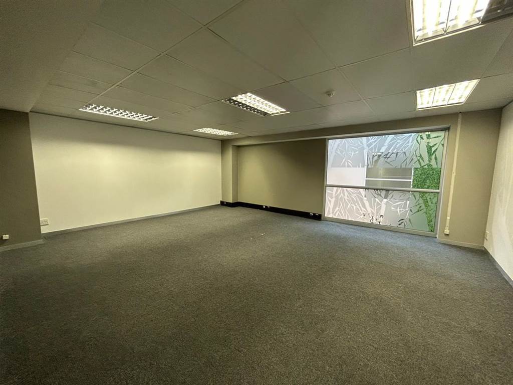 1440  m² Commercial space in Cresta photo number 19