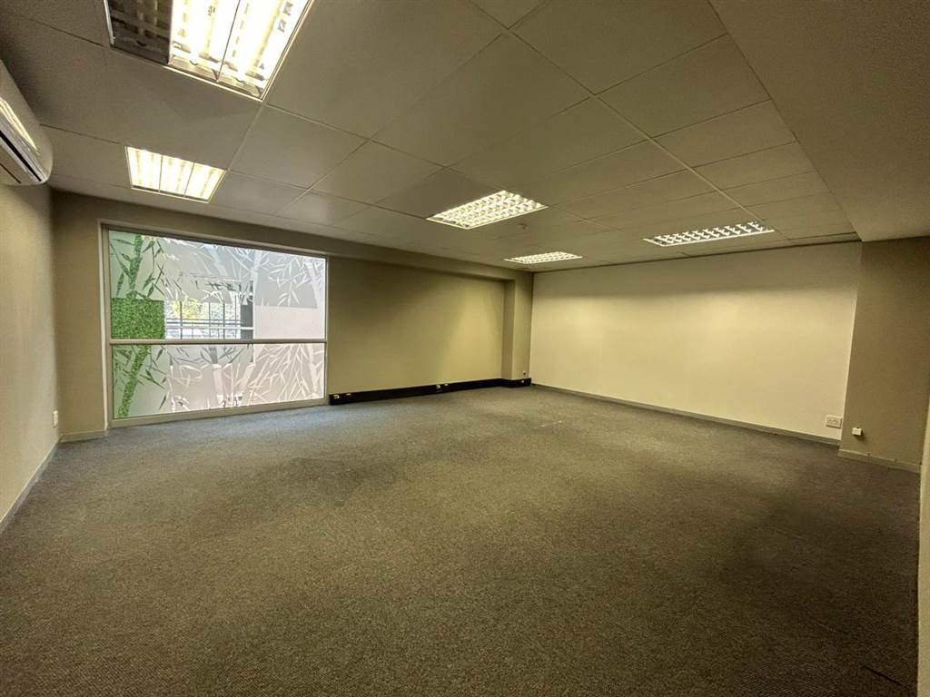 1440  m² Commercial space in Cresta photo number 20