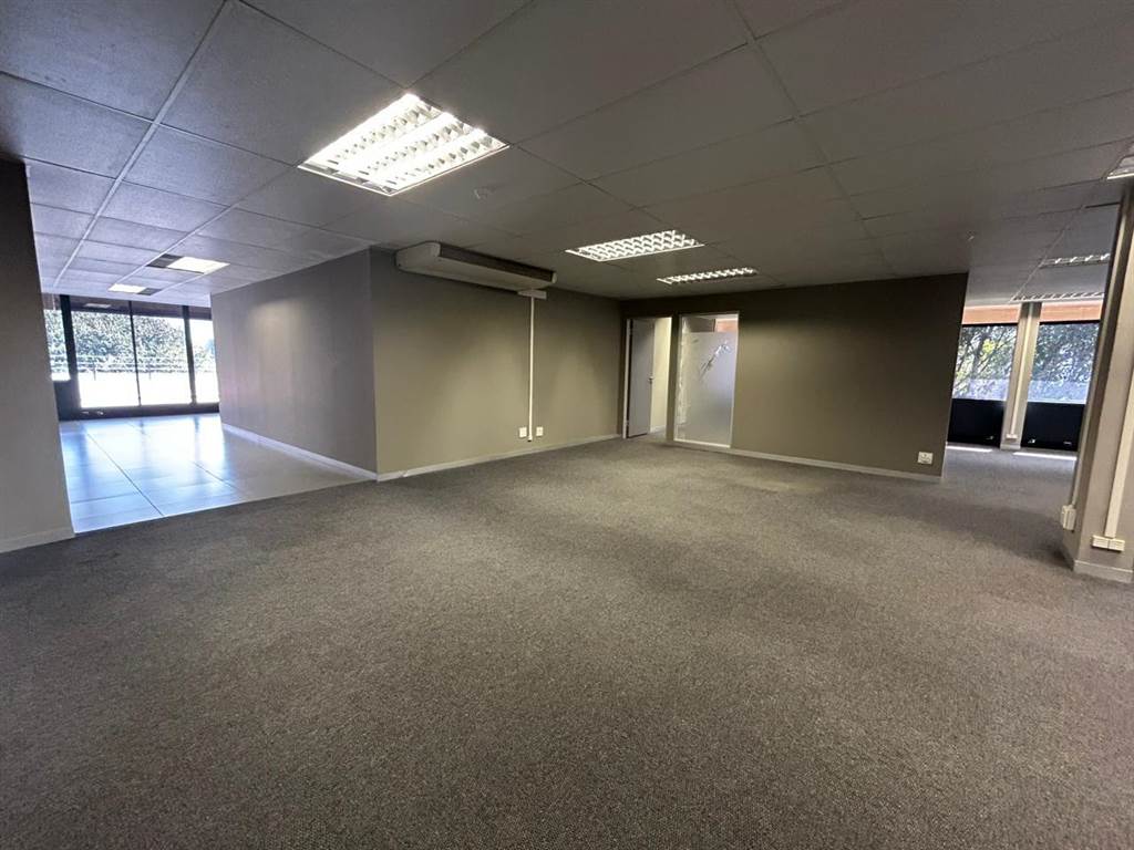 1440  m² Commercial space in Cresta photo number 22