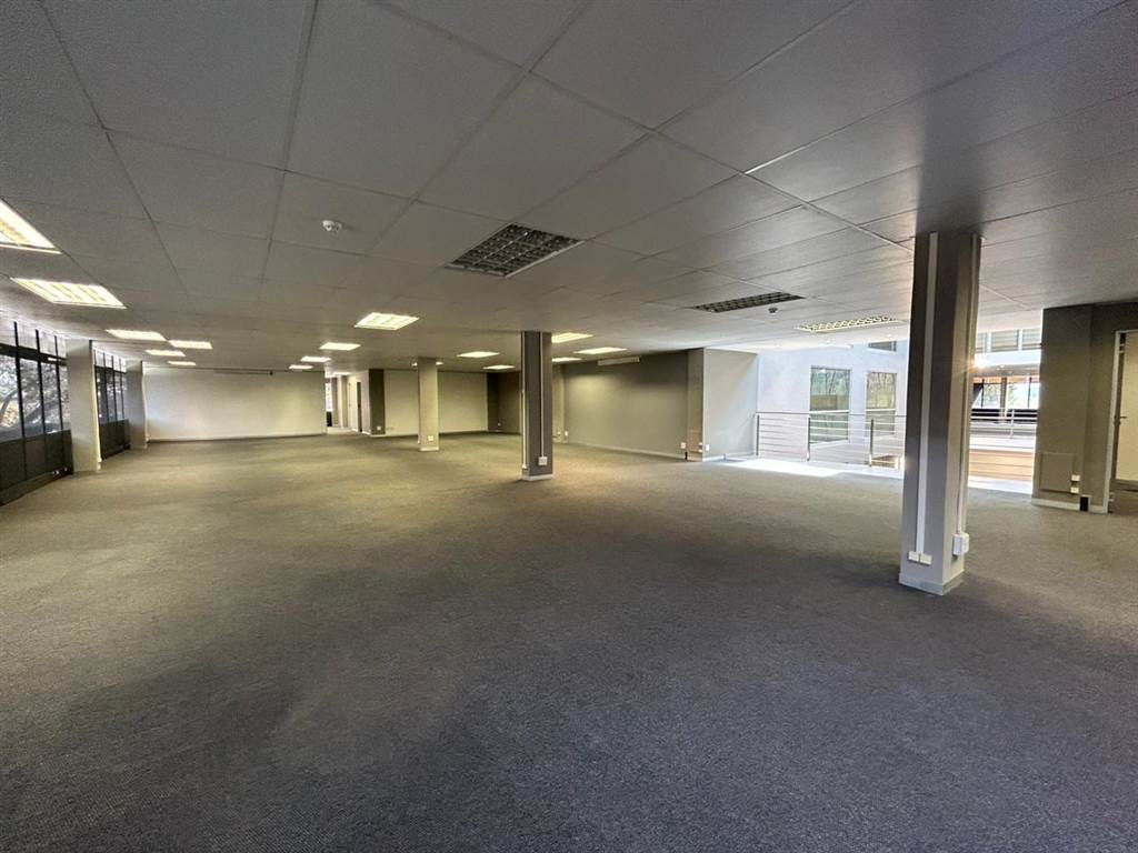 1440  m² Commercial space in Cresta photo number 11