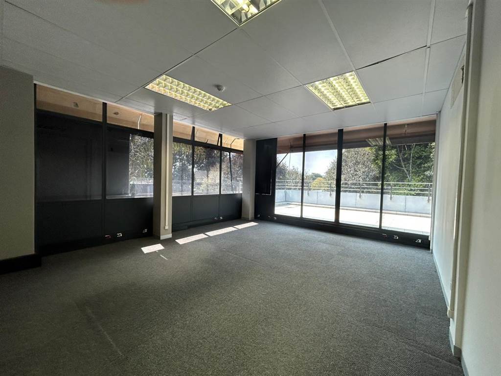 1440  m² Commercial space in Cresta photo number 10