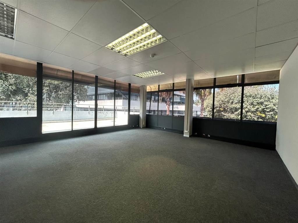 1440  m² Commercial space in Cresta photo number 9