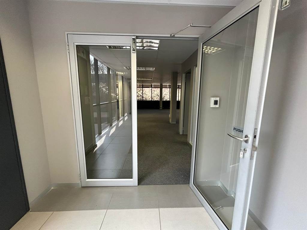 1440  m² Commercial space in Cresta photo number 4