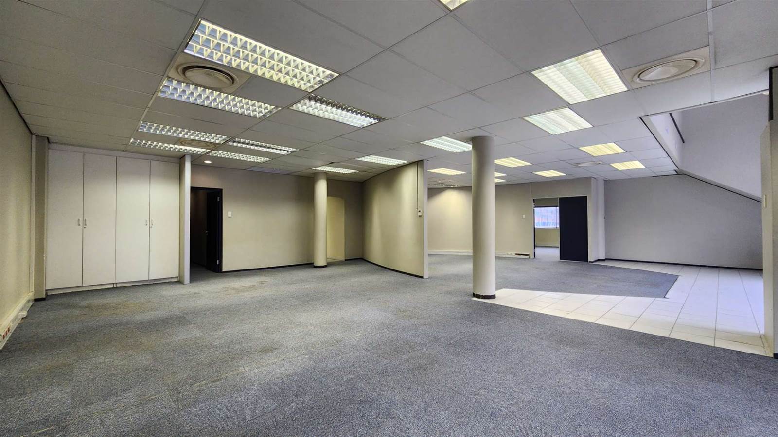 276  m² Office Space in Asherville photo number 8