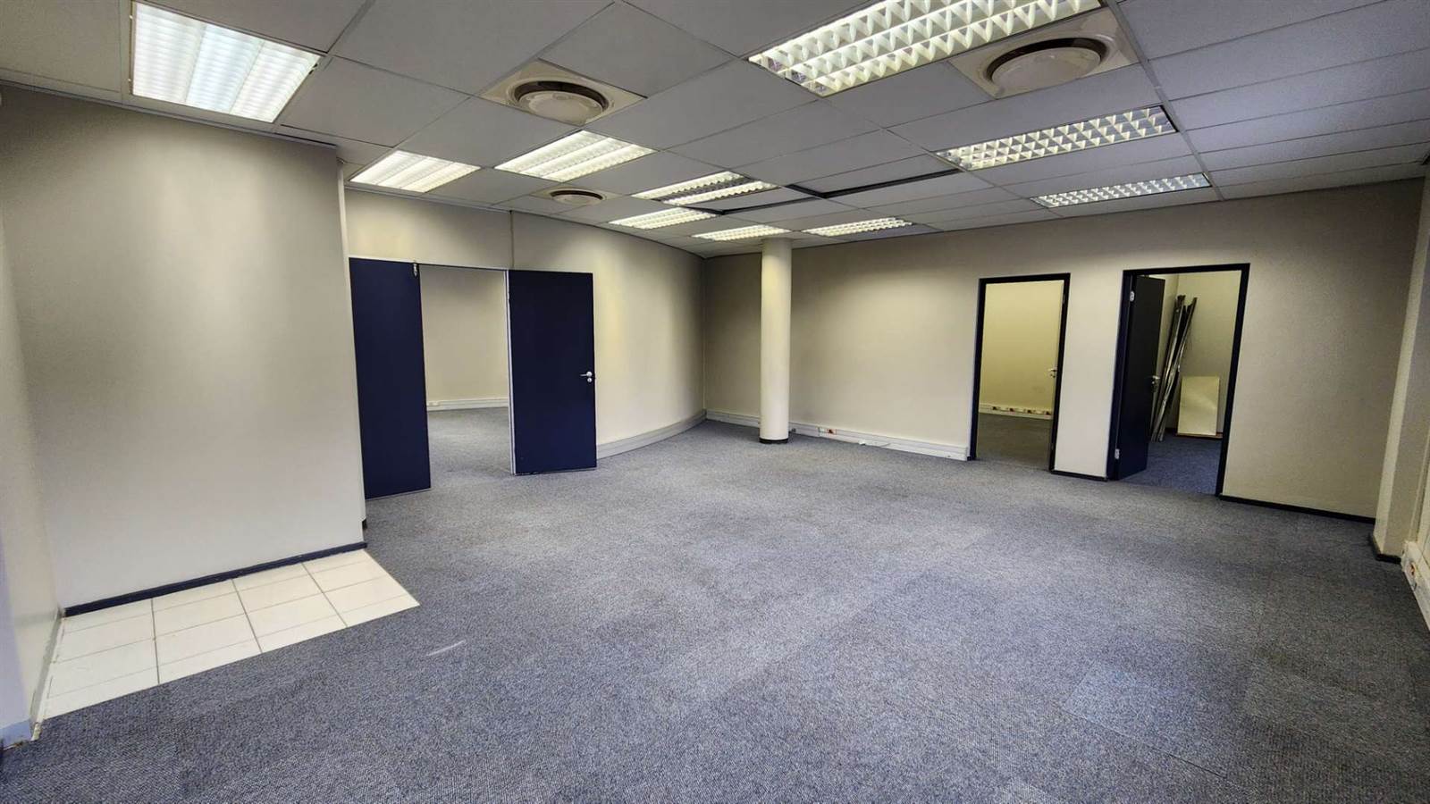 276  m² Office Space in Asherville photo number 4