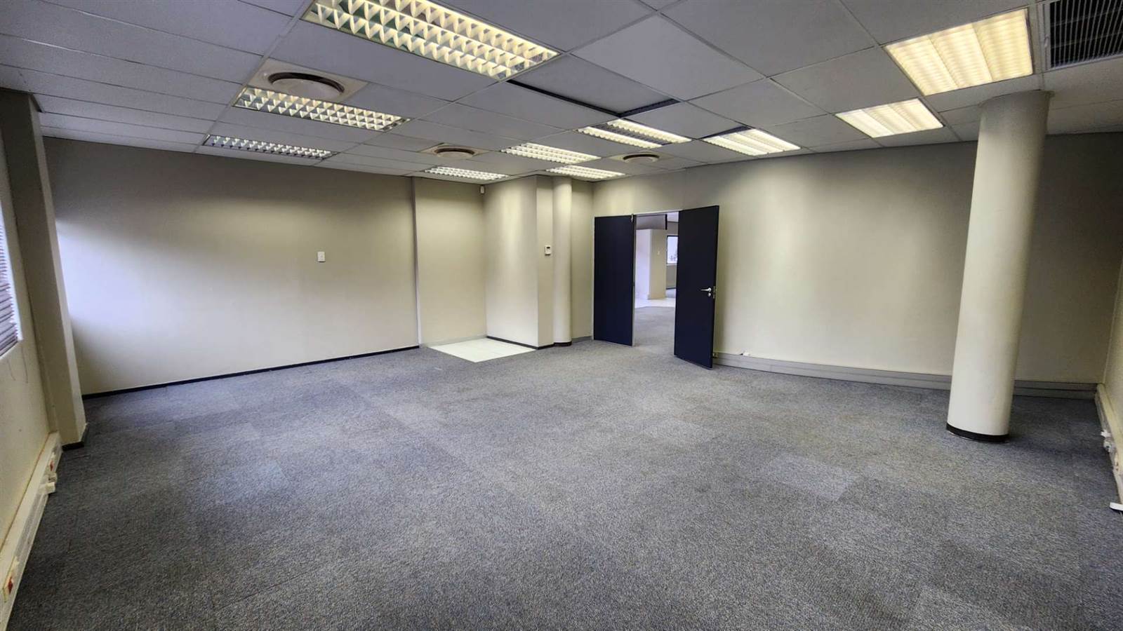 276  m² Office Space in Asherville photo number 5