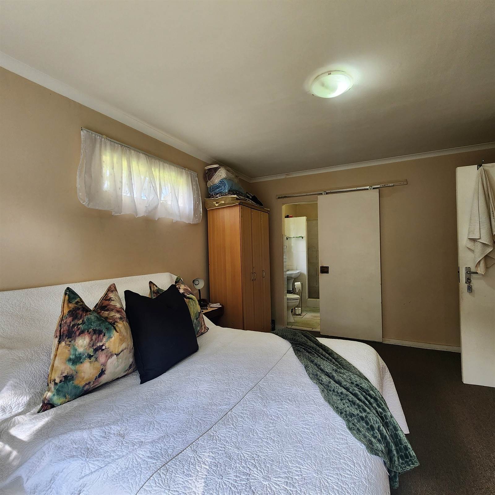 3 Bed House in Howick photo number 7