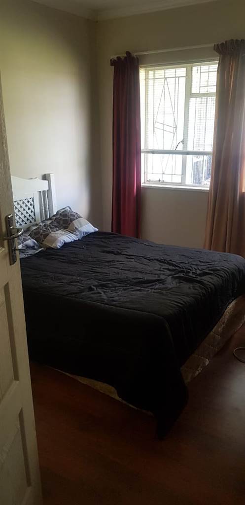 3 Bed House in Witbank photo number 10