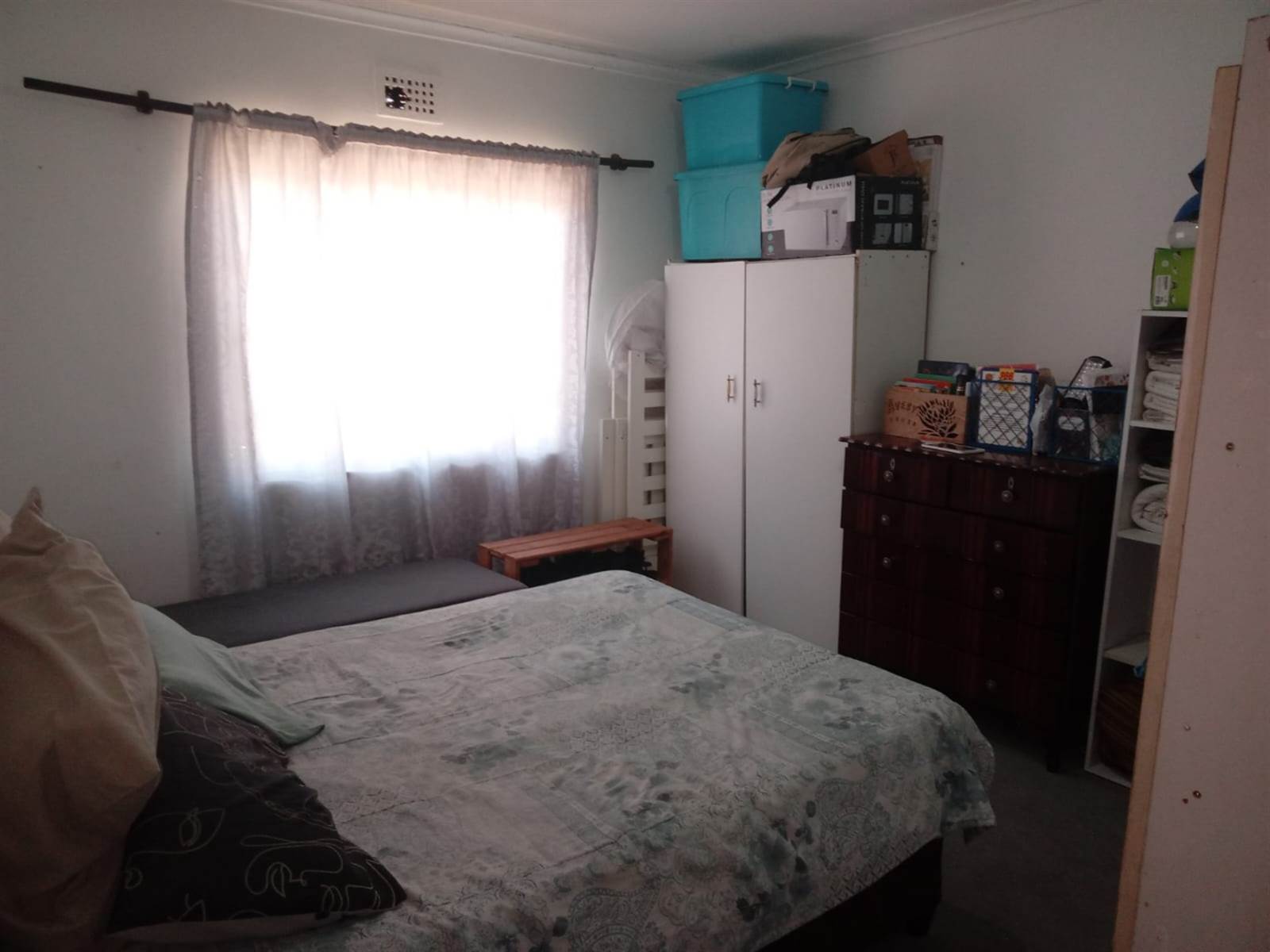 2 Bed House in Matroosfontein photo number 9
