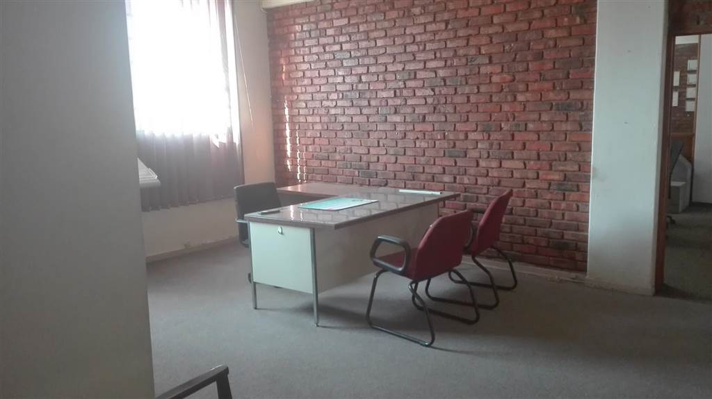 4000  m² Commercial space in Louis Trichardt photo number 8