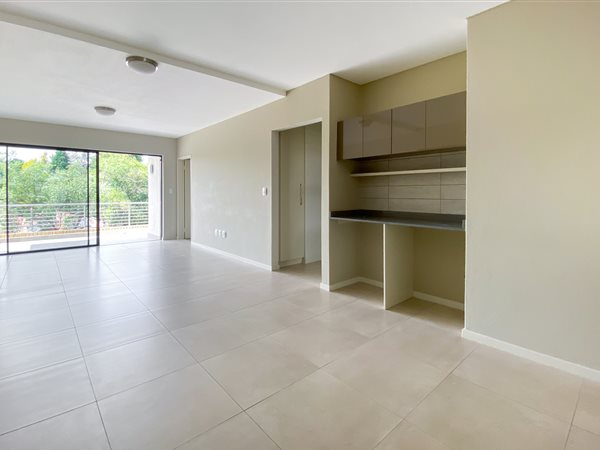 2 Bedroom Apartment 2 Bedroom Apartment