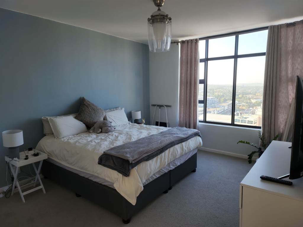 1 Bed Apartment in Umhlanga Rocks photo number 7