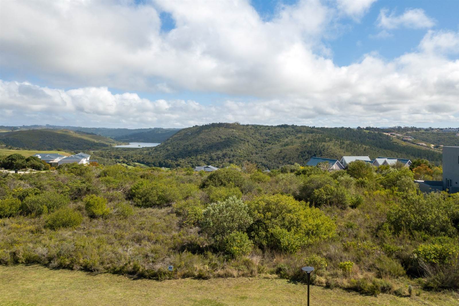 1667 m² Land available in Brackenridge photo number 13