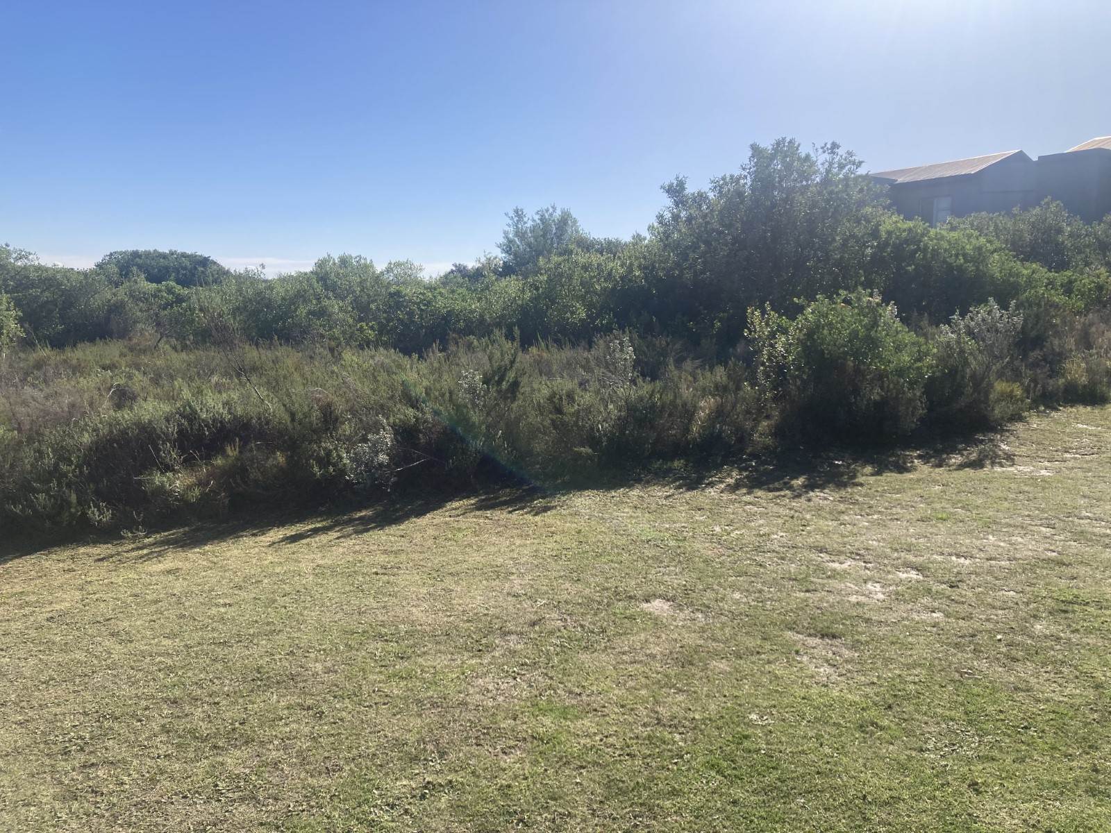 1667 m² Land available in Brackenridge photo number 2