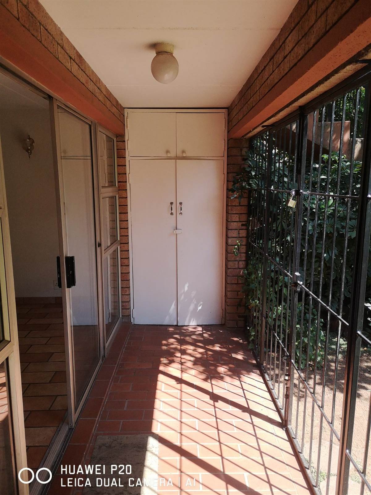 2 Bed Apartment in Northcliff photo number 5
