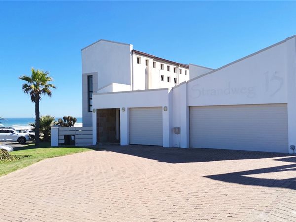 7 Bedroom House 7 Bedroom House