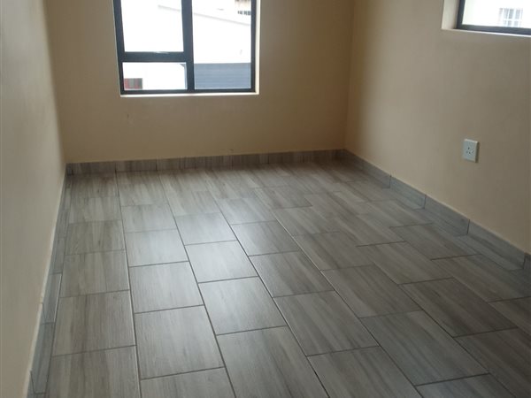 4 Bedroom House 4 Bedroom House
