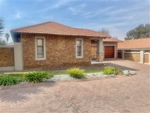 3 Bed House in Lambton