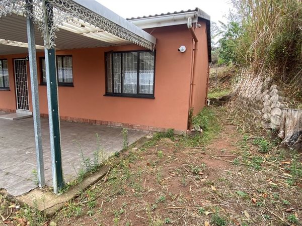 3 Bedroom House 3 Bedroom House
