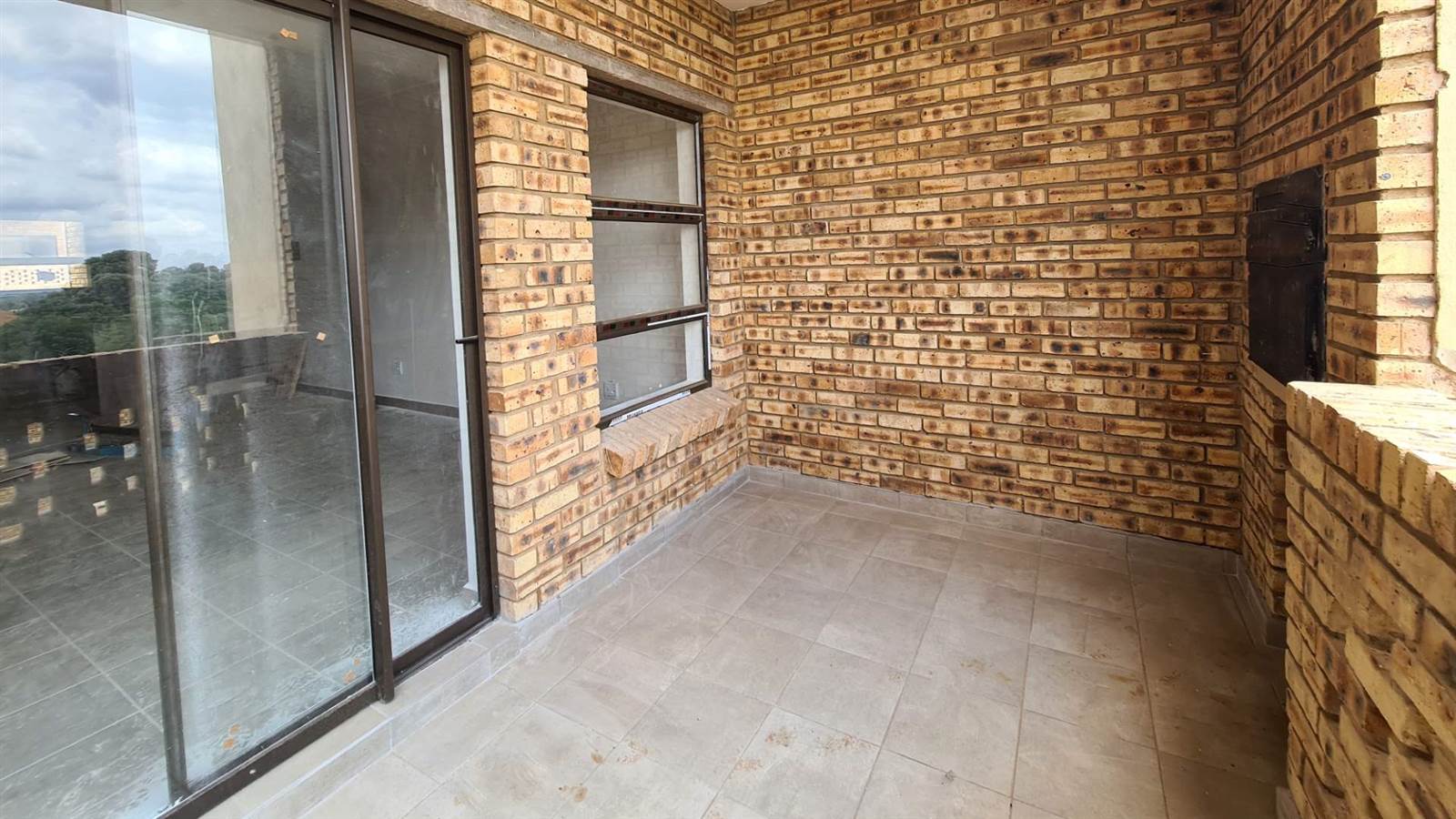 3 Bed Apartment in Raslouw photo number 18
