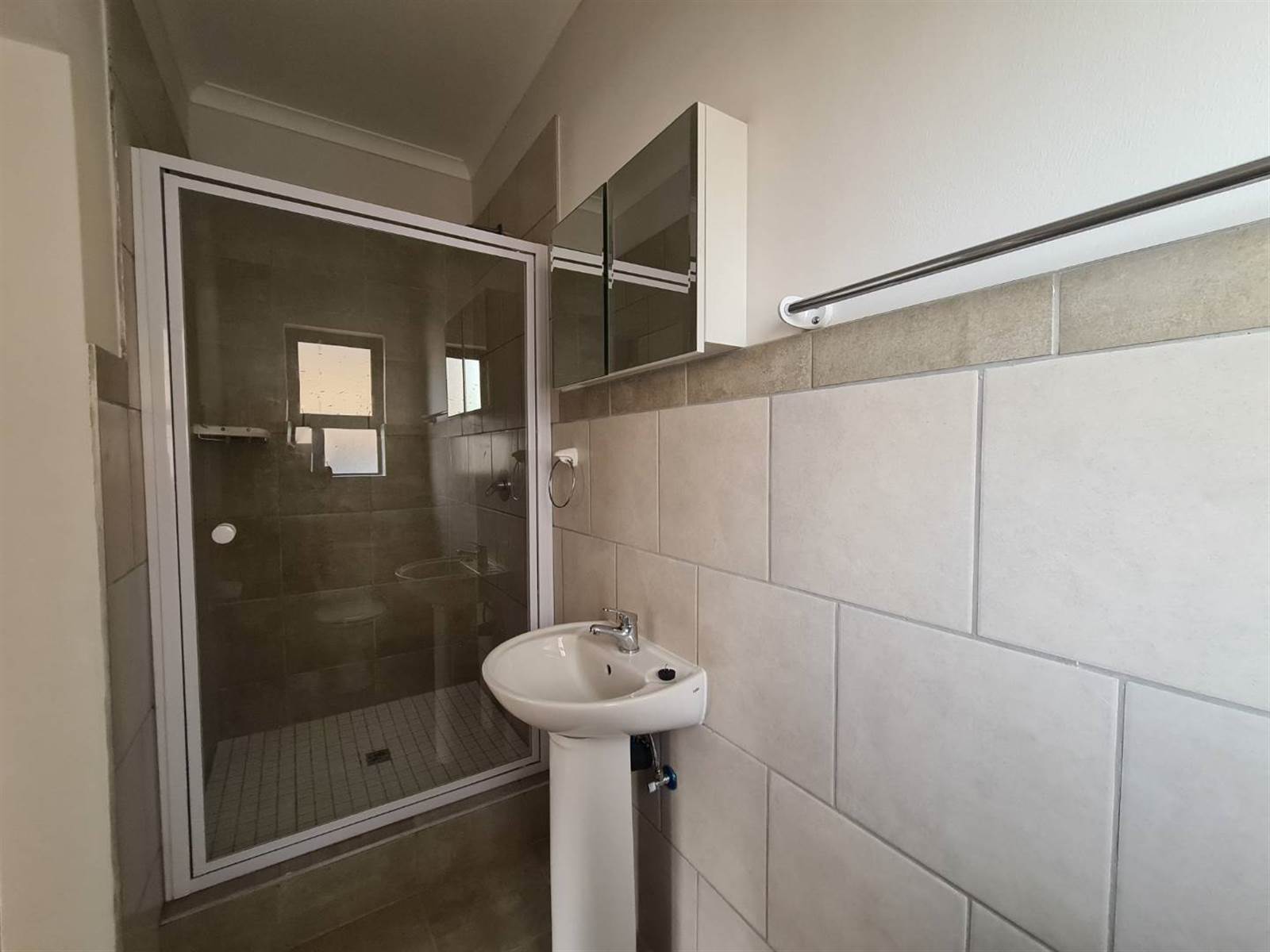 3 Bed Apartment in Raslouw photo number 13