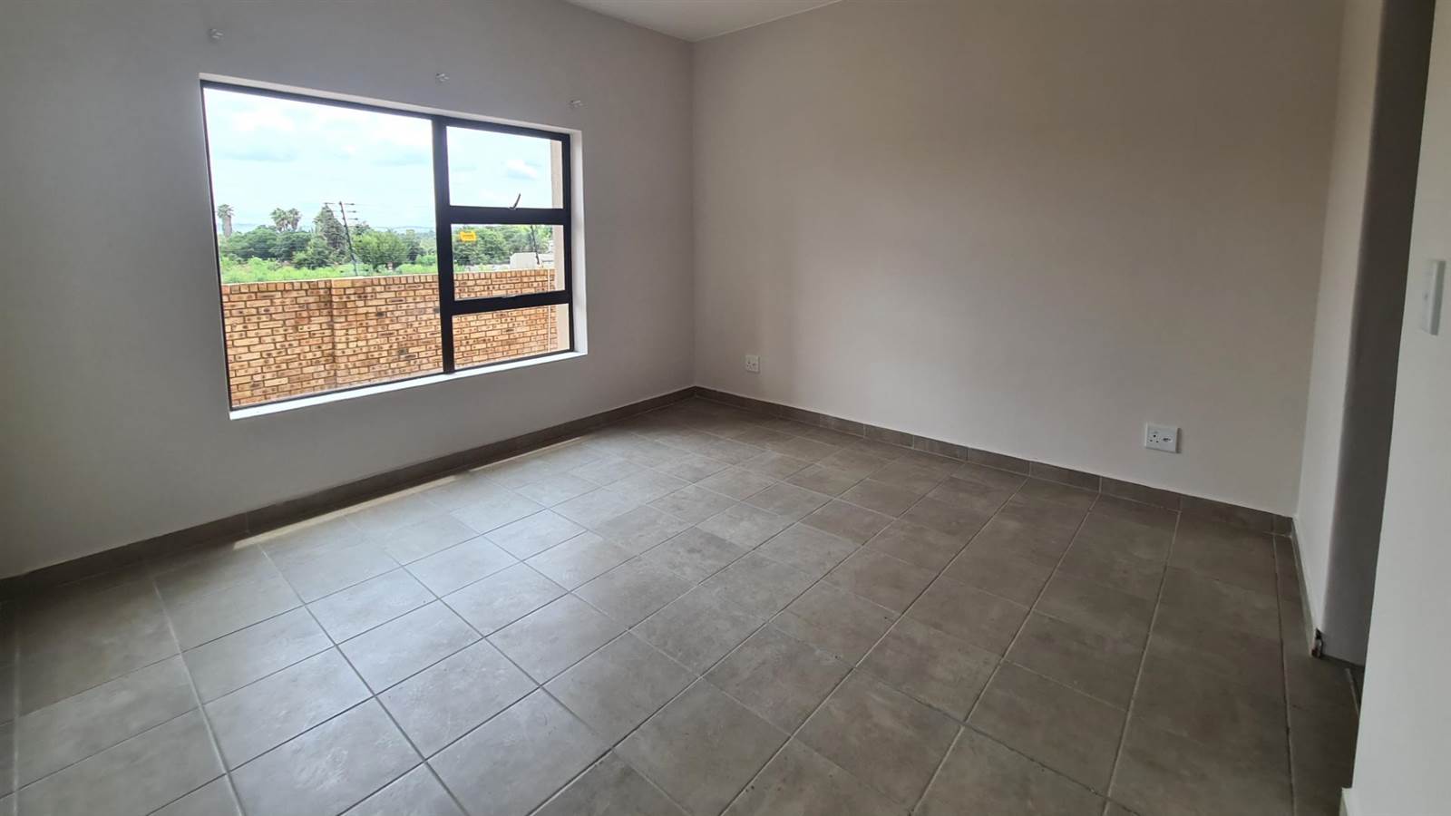 3 Bed Apartment in Raslouw photo number 17
