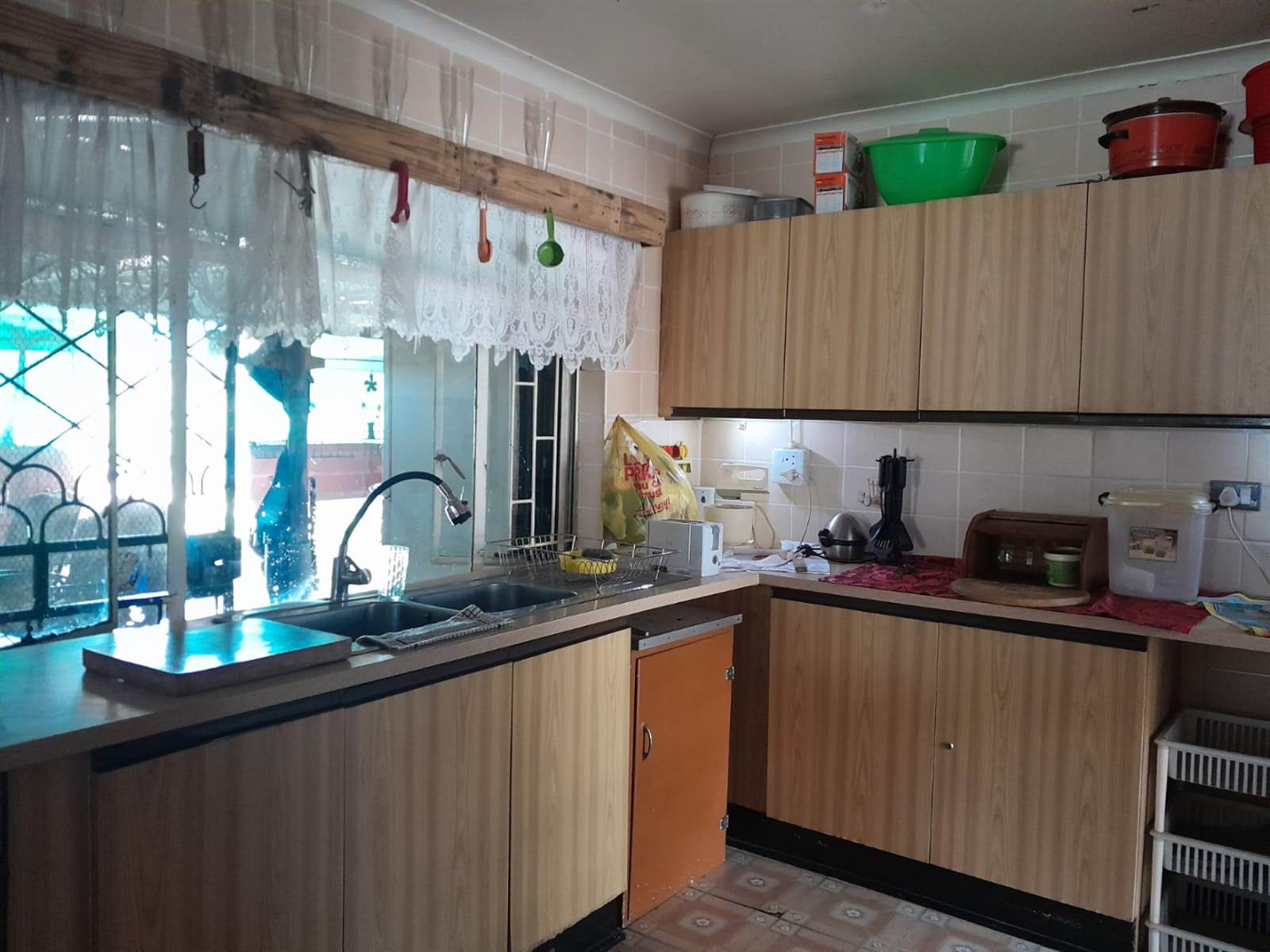 3 Bed House in Carletonville photo number 5