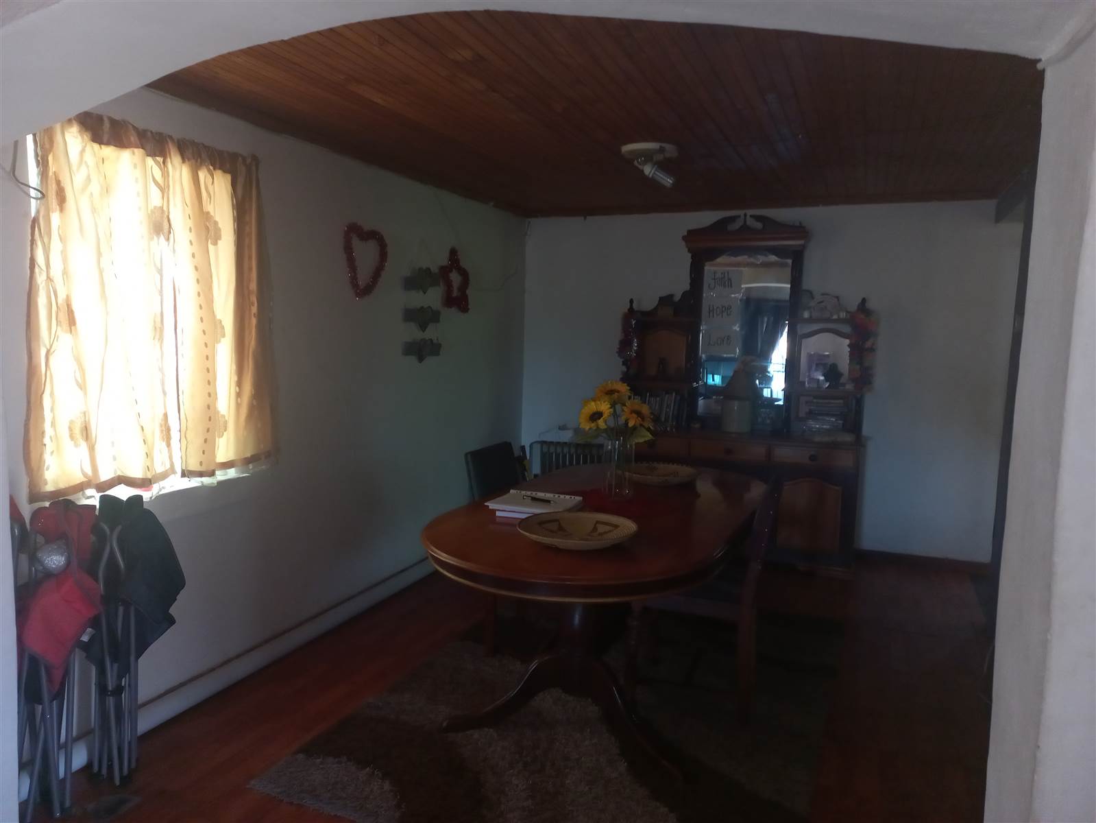 2 Bed House in Paarl Central East photo number 3