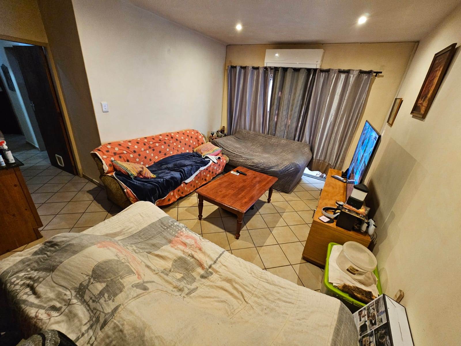 3 Bed Apartment in Safari Gardens photo number 4
