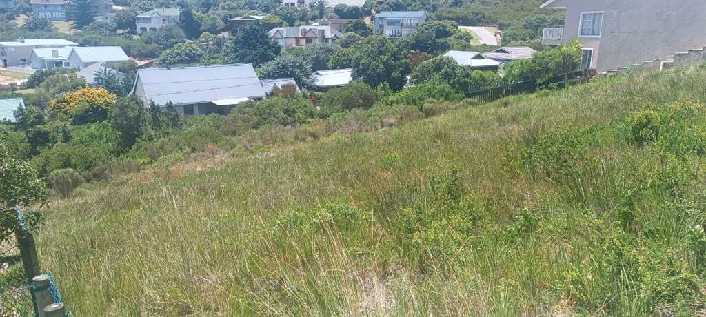 1053 m² Land available in Brenton on Sea photo number 12