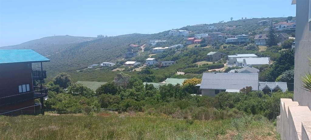 1053 m² Land available in Brenton on Sea photo number 19
