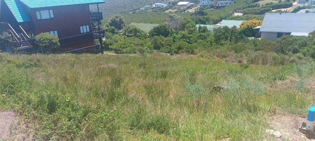 1053 m² Land available in Brenton on Sea photo number 17