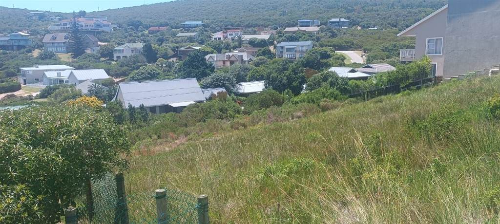 1053 m² Land available in Brenton on Sea photo number 14