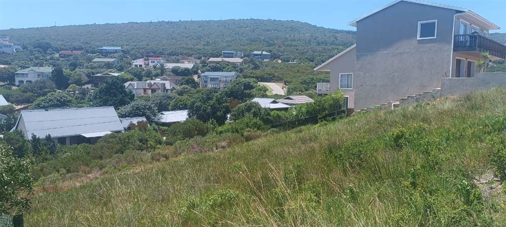 1053 m² Land available in Brenton on Sea photo number 15