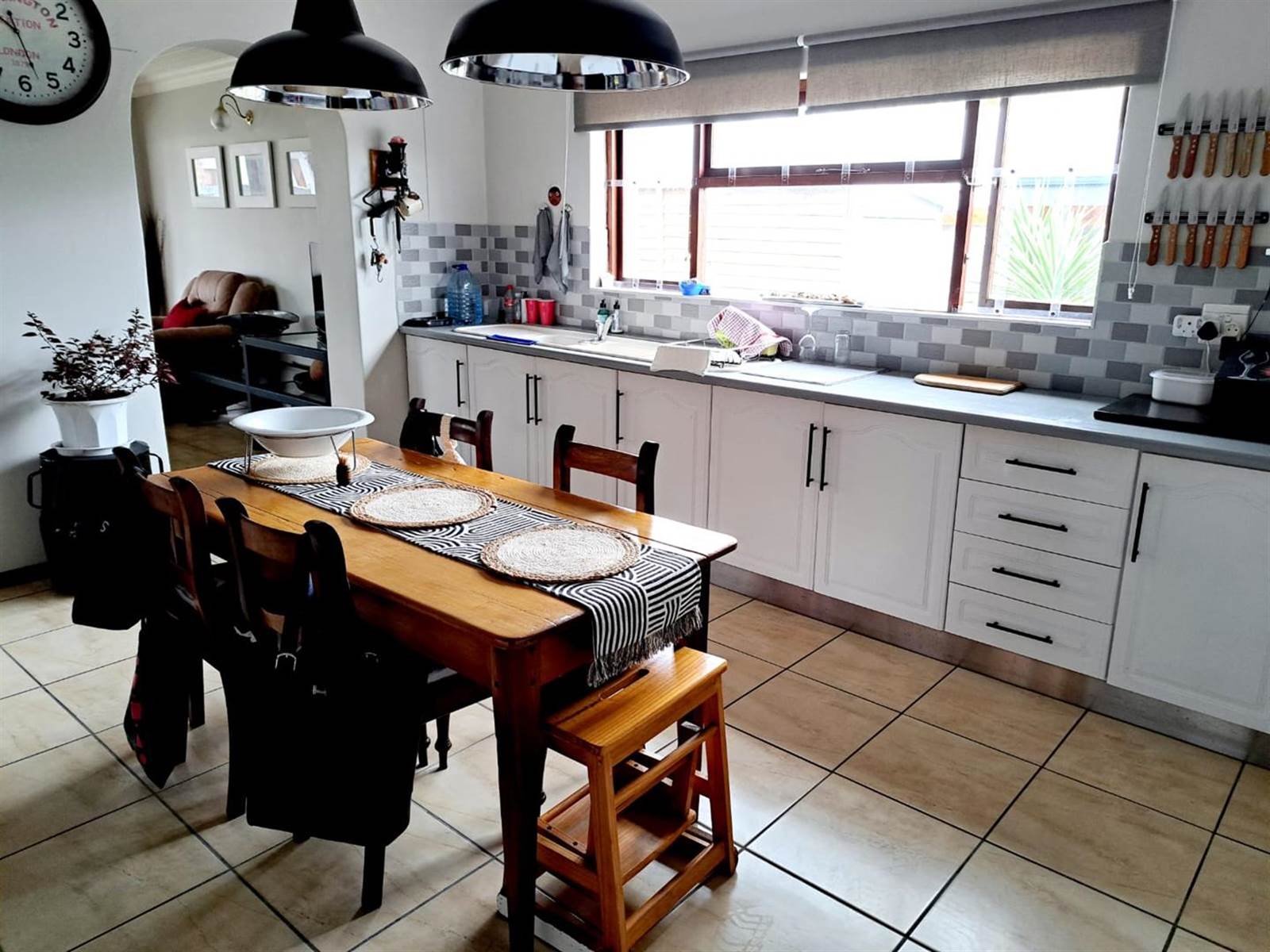 4 Bed House in Hartenbos photo number 9