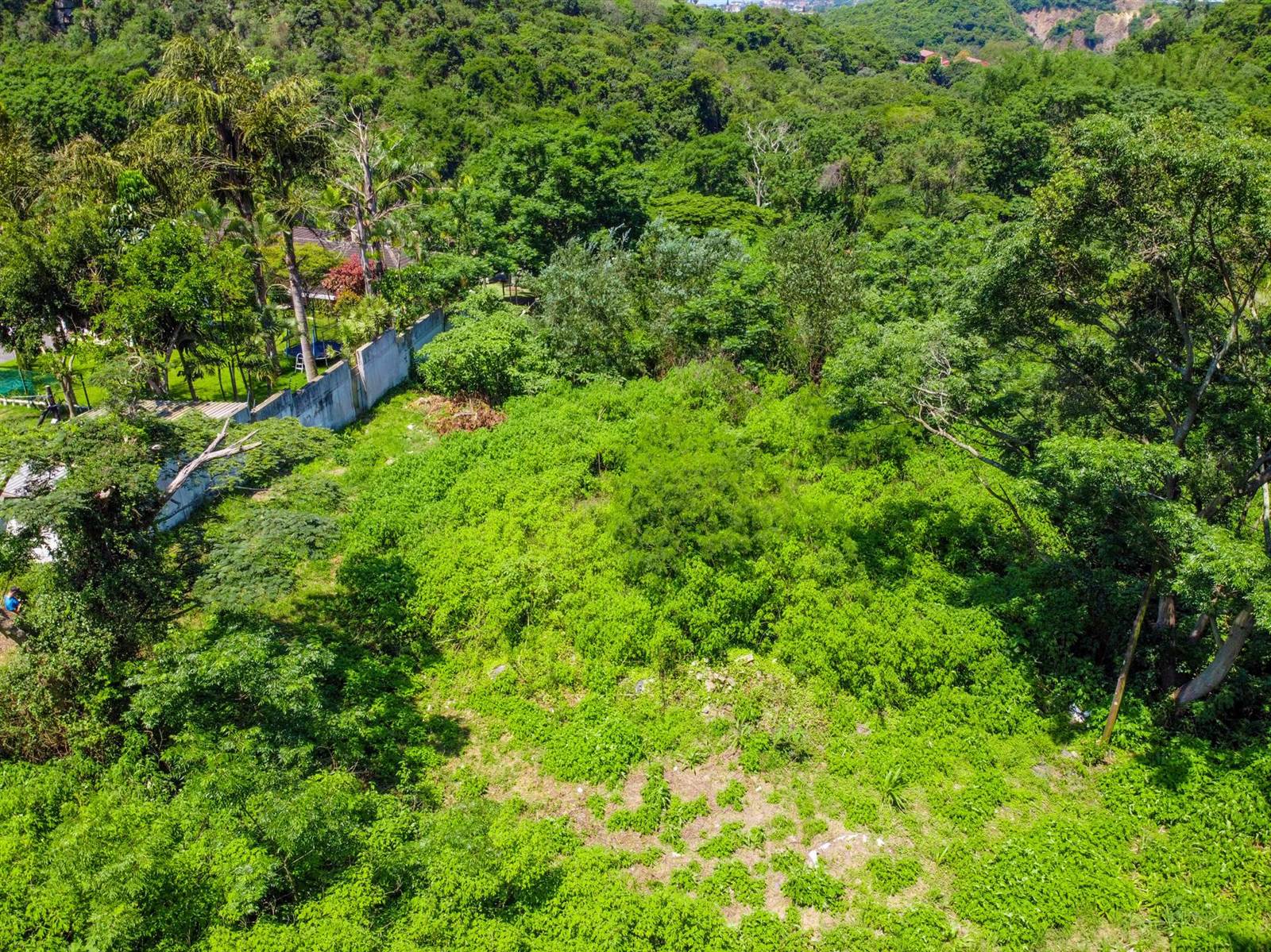 2.2 ha Land available in Westville photo number 10