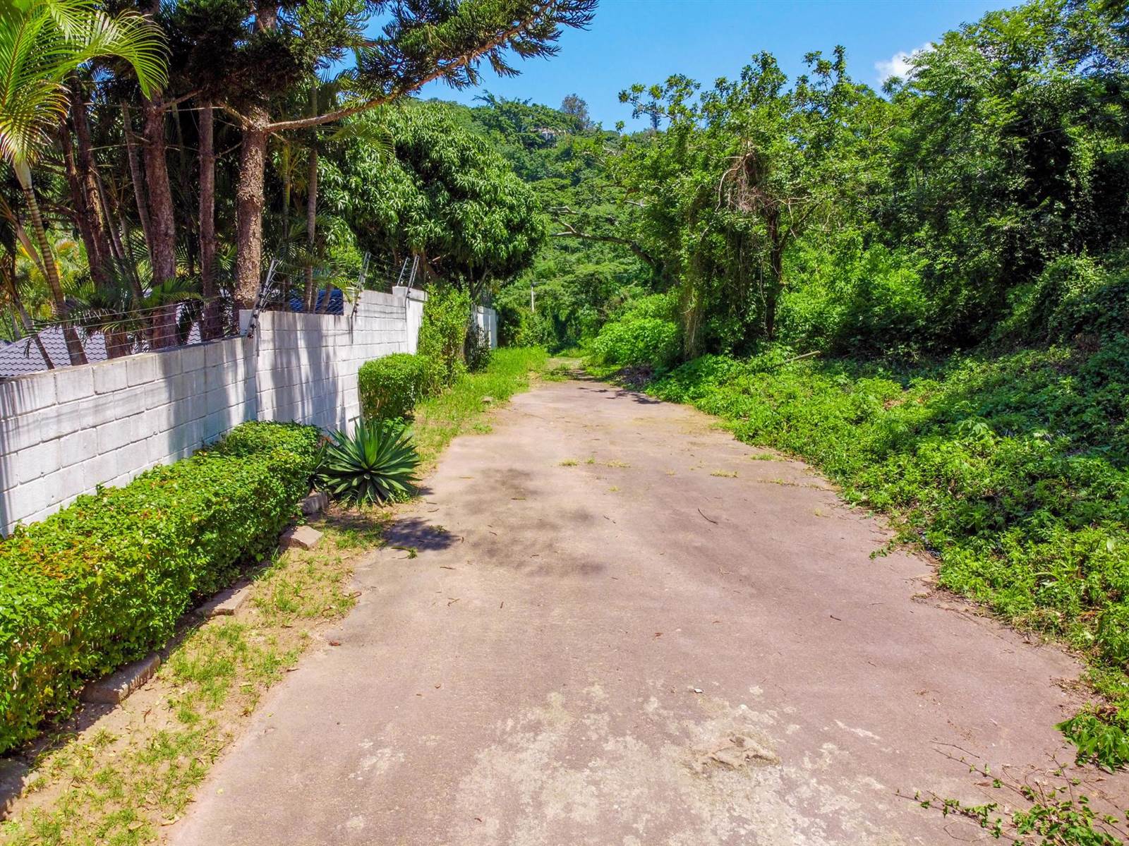 2.2 ha Land available in Westville photo number 11