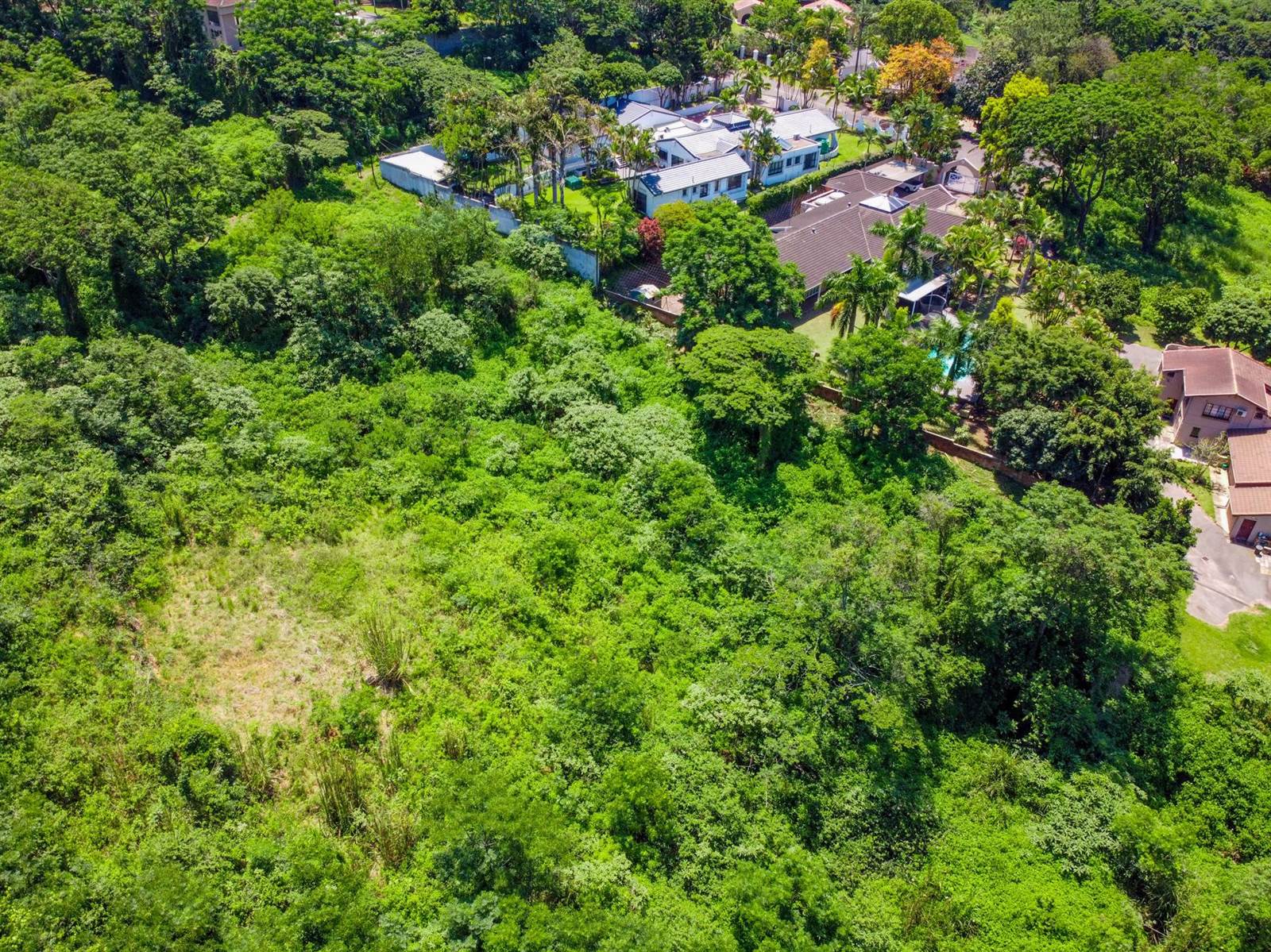 2.2 ha Land available in Westville photo number 5